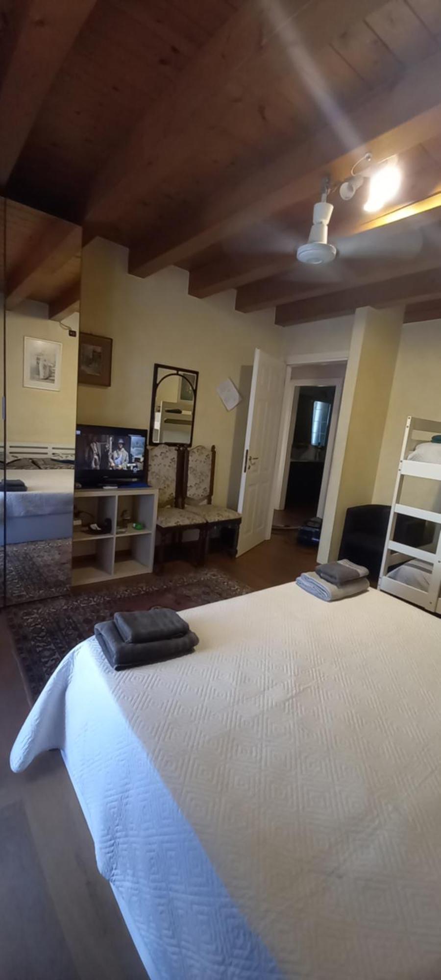 B&B Palmagrill Мальконтена Екстер'єр фото